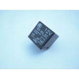 PŘERUŠOVAČ BLINKRŮ AEV 12V 21W - ELEKTRONICKÝ - AEV 3001